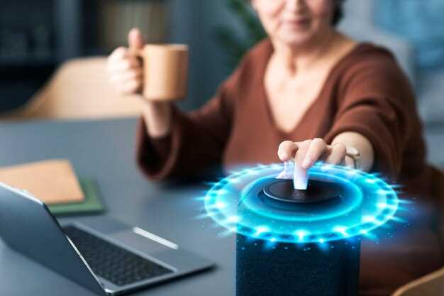 Integración de sensores inteligentes en la gestión de recursos