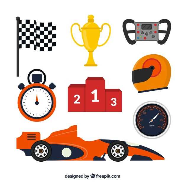 Top 10 equipos independientes en el automovilismo español