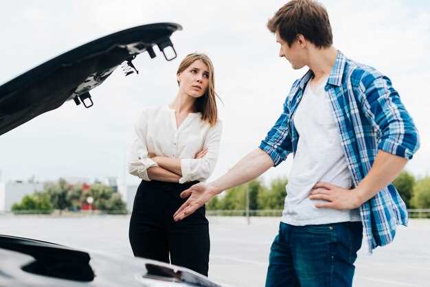 Costos de adquisición y mantenimiento de un coche de carreras