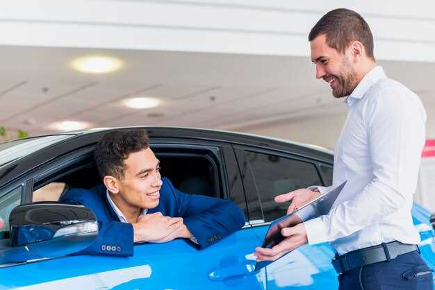 ¿Vale la pena comprar un coche de carreras nuevo?