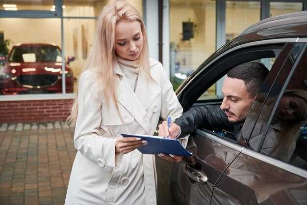 Ventajas de vender tu coche a un concesionario