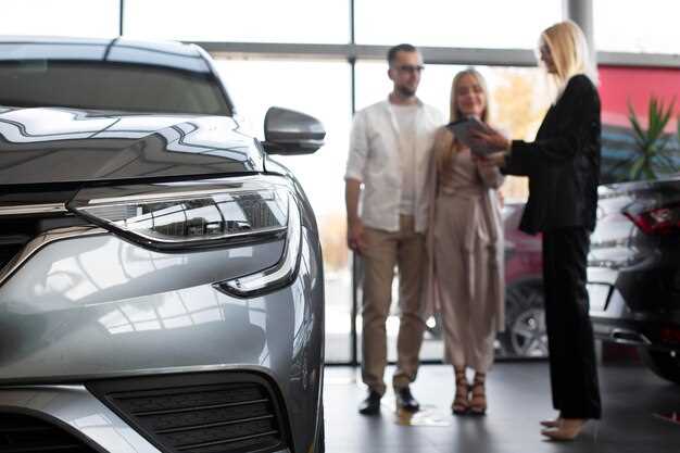 Ventajas de vender en ferias y eventos del motor