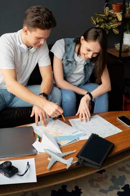 Estrategias para optimizar el almacenamiento en tu vehículo
