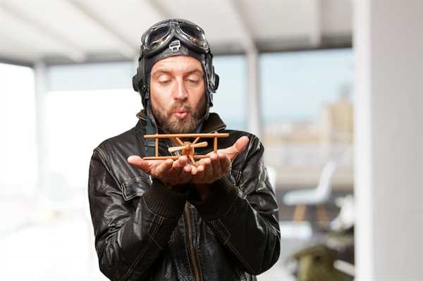 Elección del vehículo adecuado para principiantes