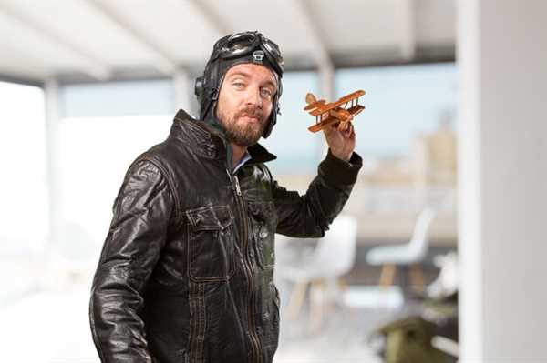 Requisitos y licencias necesarias para competir en automovilismo