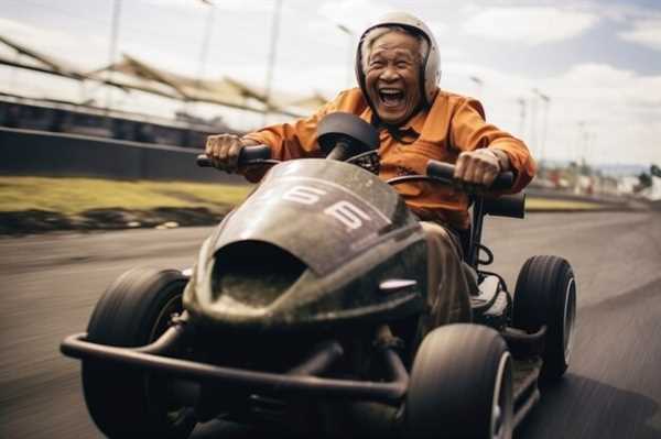 Festivales de velocidad que reúnen a la comunidad del motorsport