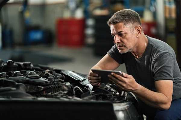 Ajustes de rendimiento para optimizar la potencia del motor