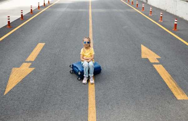 Técnicas de frenado que mejoran el rendimiento en pista Técnicas de frenado que mejoran el rendimiento en pista