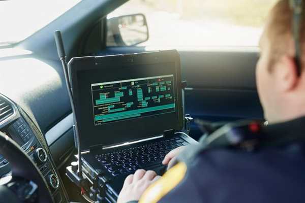 TelemetrÍa en el automovilismo deportivo moderno